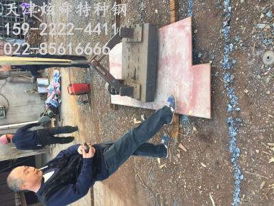 瑞典HARDOX450耐磨钢板